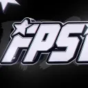 FPS