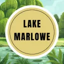 Lake Marlowe Alabama
