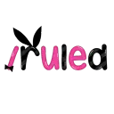 /ruled