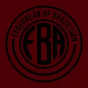 FBA | Federação Of Brazilian Associação
