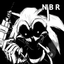 Nightmare Blunt Rotation 2: Electric Blunts Conquer All