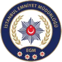 Emniyet Genel Müdürlüğü Başvurular Açık !
