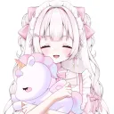 特典鯖🔔🤍🌸