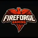Fire Forge Gaming