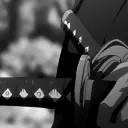 ✨ | 𝑴𝒂𝒈𝒊𝒄𝒂𝒍 ~ 𝑾𝒐𝒓𝒍𝒅 — 𝑹𝑷/𝑹𝑷𝑮