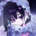 ── .✦ Reverie       STAFF APPS OPEN
