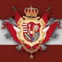 Armata Granducale di Toscana