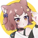 ゆづねこ地域会館