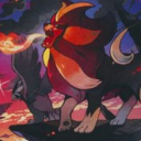 Manly men Discord server icon