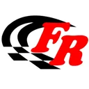 FreeRace