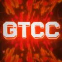 Gorilla Tag Copies Community