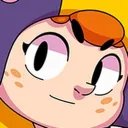 bea boost