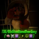 👺DeadEndGang👺