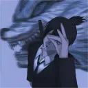 Server icon for 𝕼𝖔𝖎𝖗𝖘