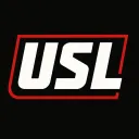 Ultimate Solar League