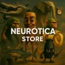 Neurotica Store