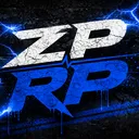 ZeroPulse Roleplay