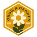 GROW A GARDEN: CHEAP PETS AND SHECKLES Discord Server Icon