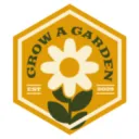 GROW A GARDEN: CHEAP PETS AND ... Discord Server Icon