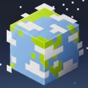 HarvestMC Mongolia v1....... icon