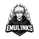 emul1nks | by CG