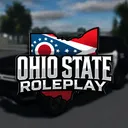 Ohio State Roleplay Official™