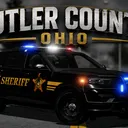 Butler County, Ohio™