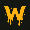 Wim Community