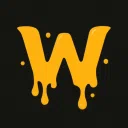 Wim Community