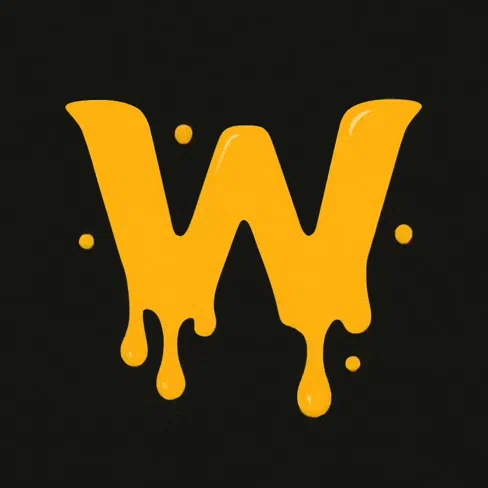 Wim Community — Дискорд Сервер