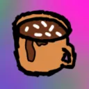 HotChocolate Vr