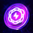 Lightchain AI
