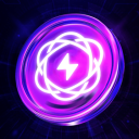 Lightchain AI icon