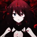 Devils ¹⁸⁺