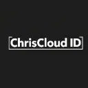 ChrisCloud Store #Amanah