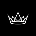 Crowned.Vip