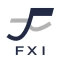 FXインフォラボ