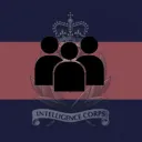 IC | Recruitment Program