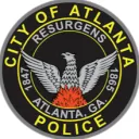City of Atlanta Police Department | GSRP