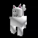 Robloxianitosgod