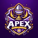 Prep | The Apex Bowl | {TAB}