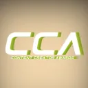 Content Creator Awards