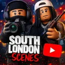 SLP | South London Productions