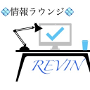 💠discordラウンジ💠