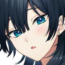 🌟どぅを過剰摂取しろ🌟