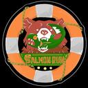 grizzco industries Discord Server Icon