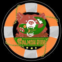 grizzco industries Discord server icon
