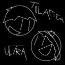 TolaPita Ultra Discord Server Icon
