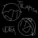 TolaPita Ultra