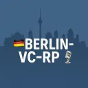 🇩🇪Berlin-VC-RP🎙